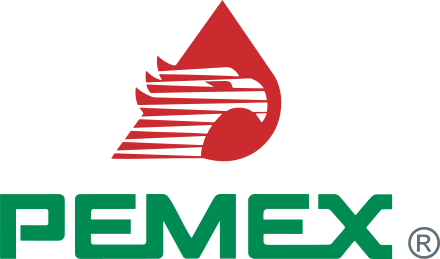 Servicio San Juan